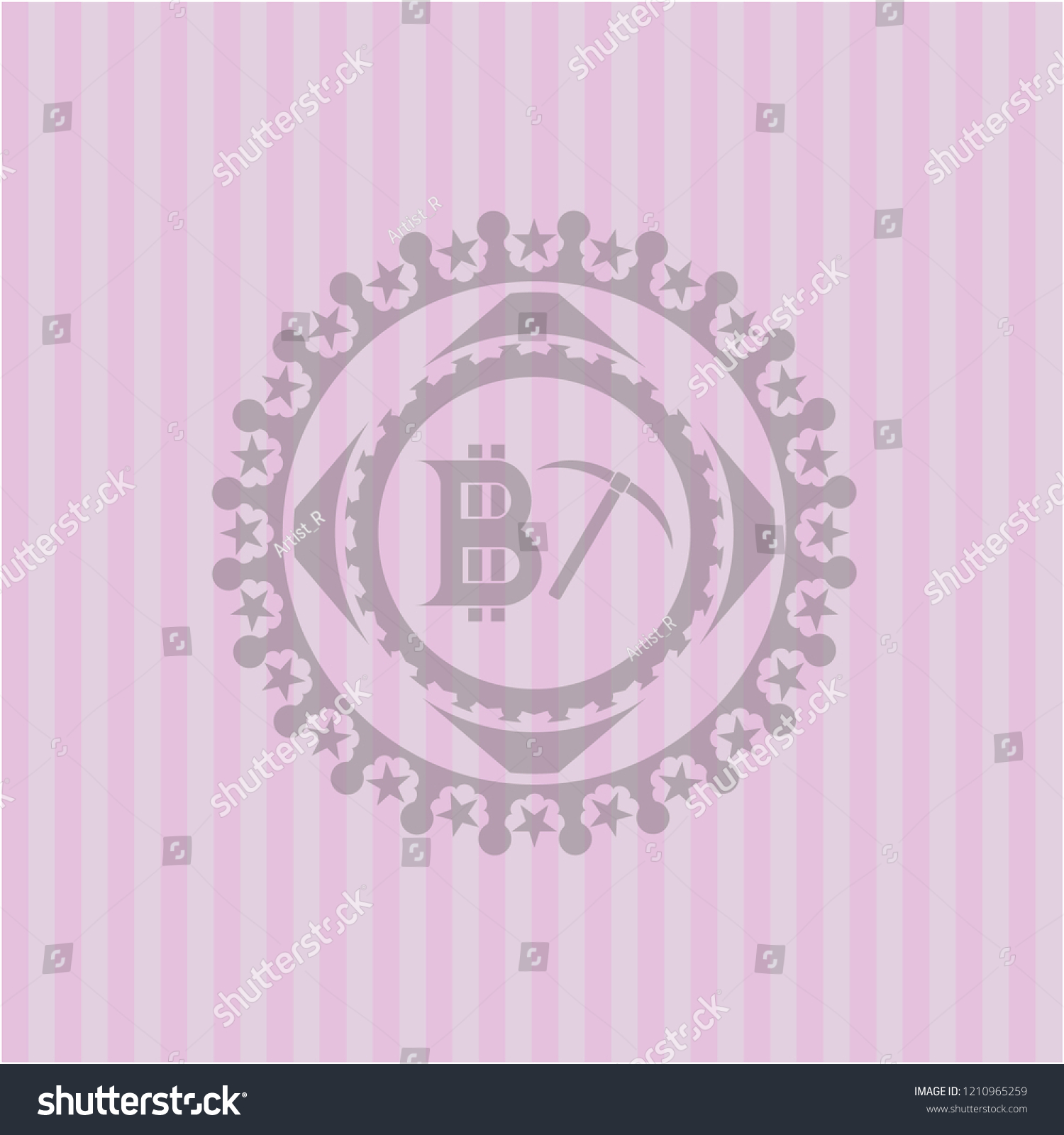 Đê