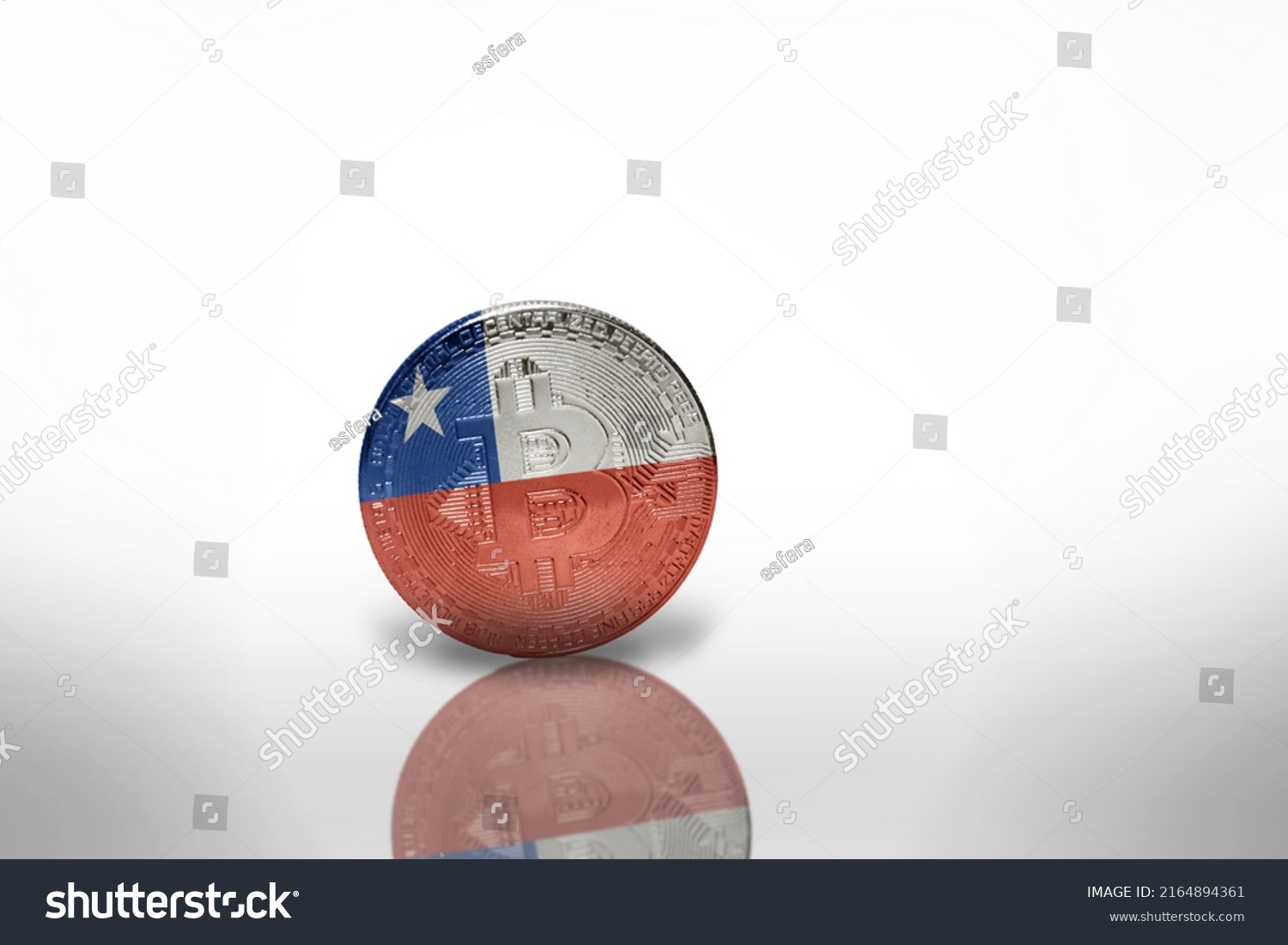 Ho