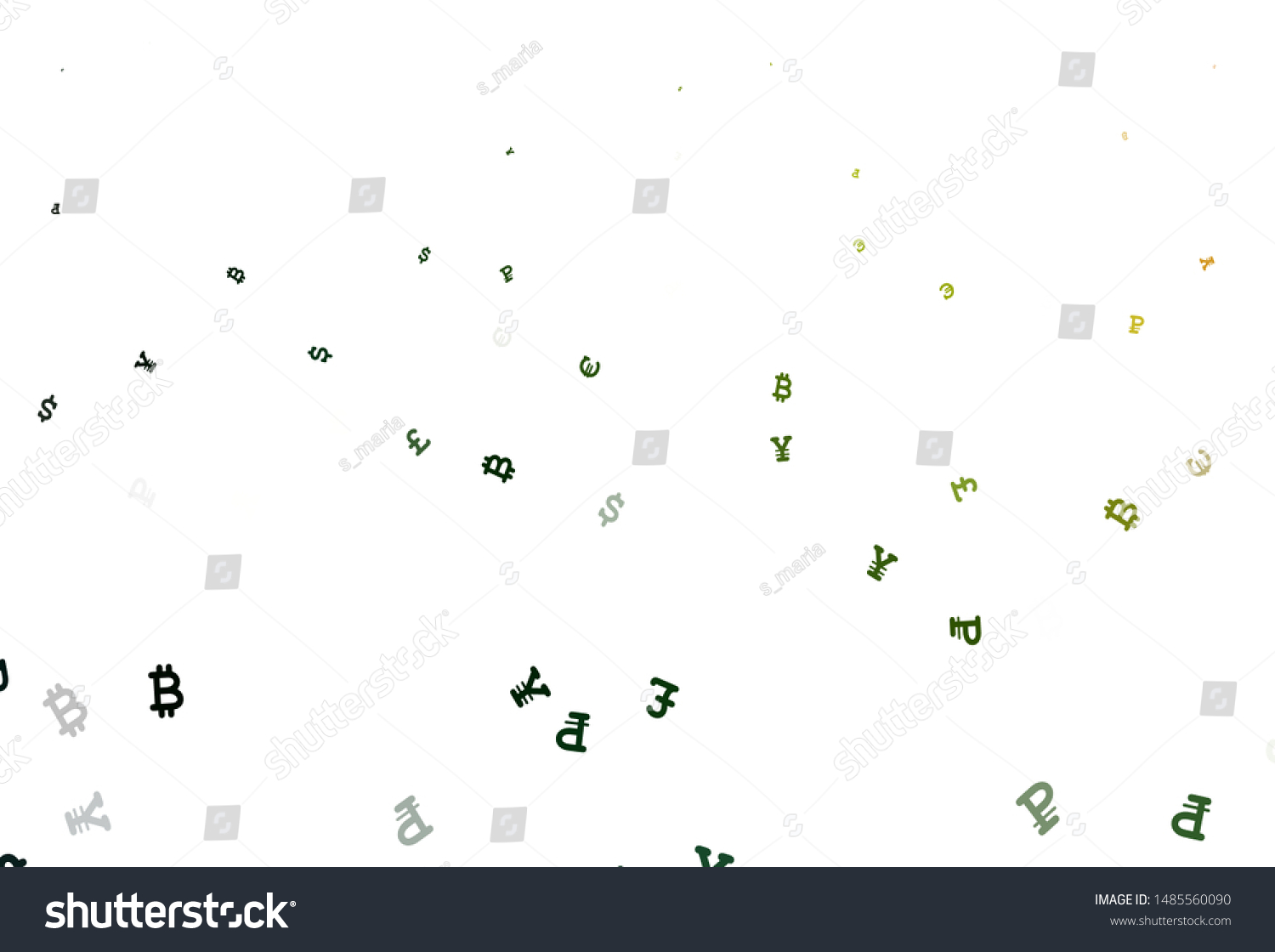 kè