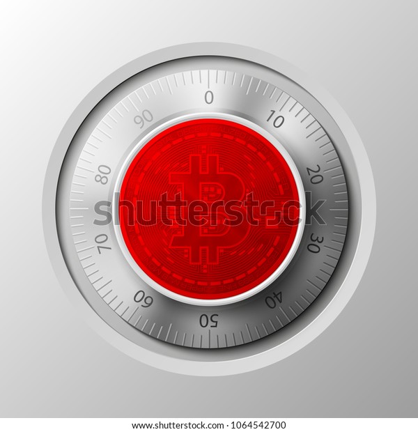Vu