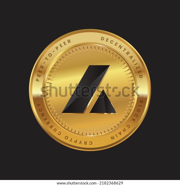 Vu