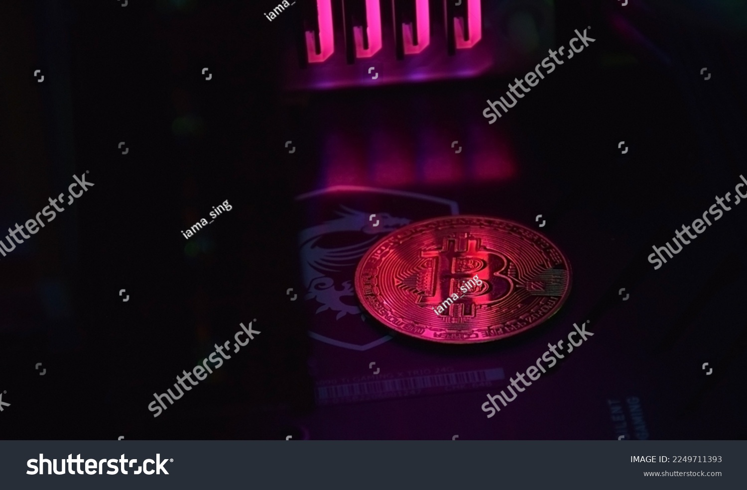 Lư