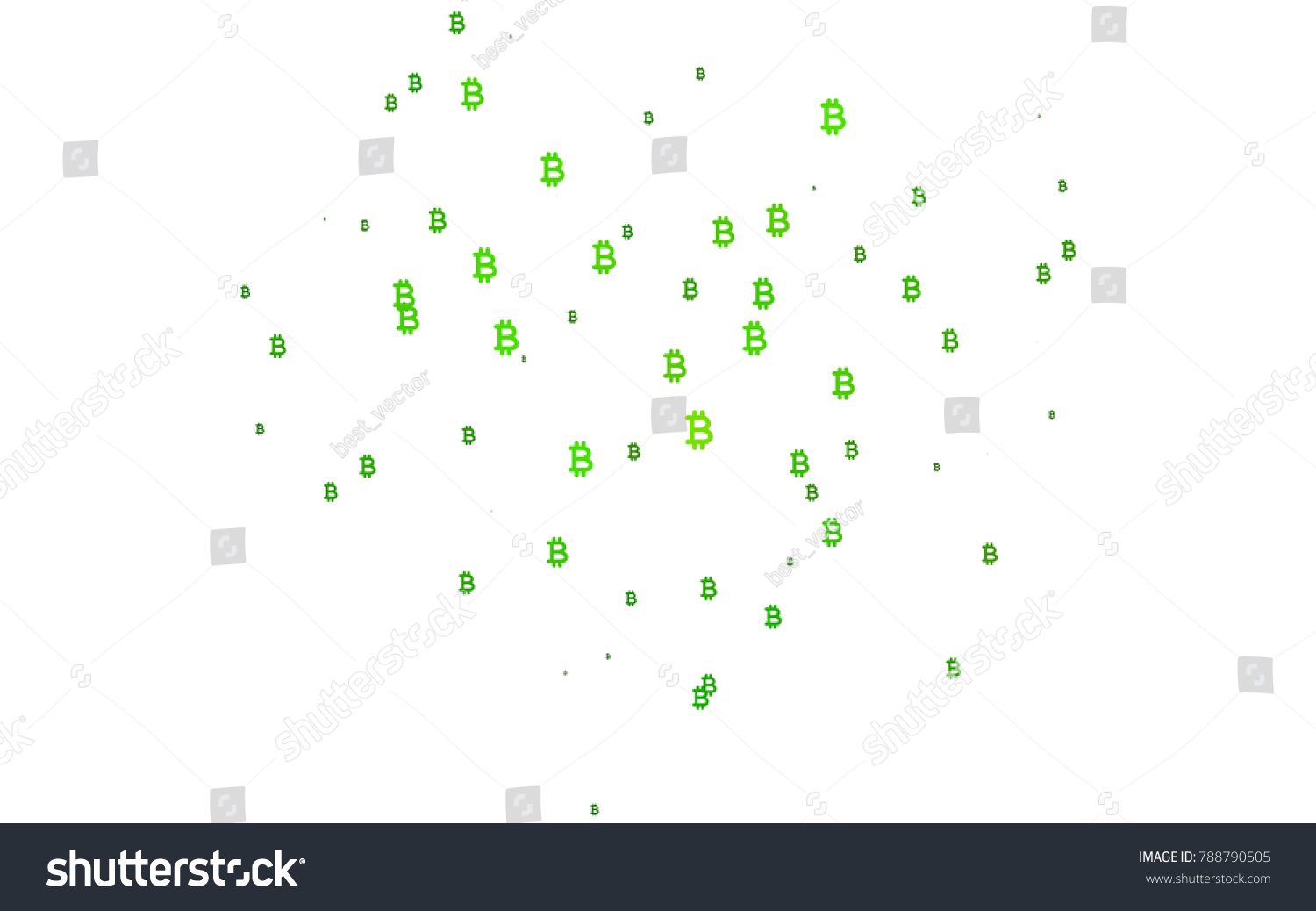 Tr