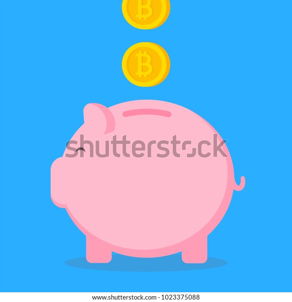 Cu