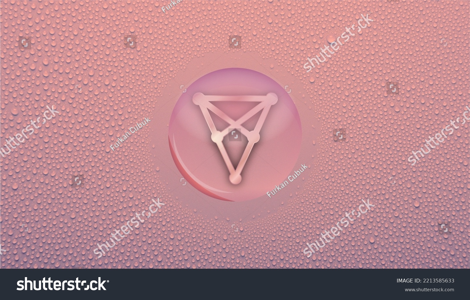 Xe