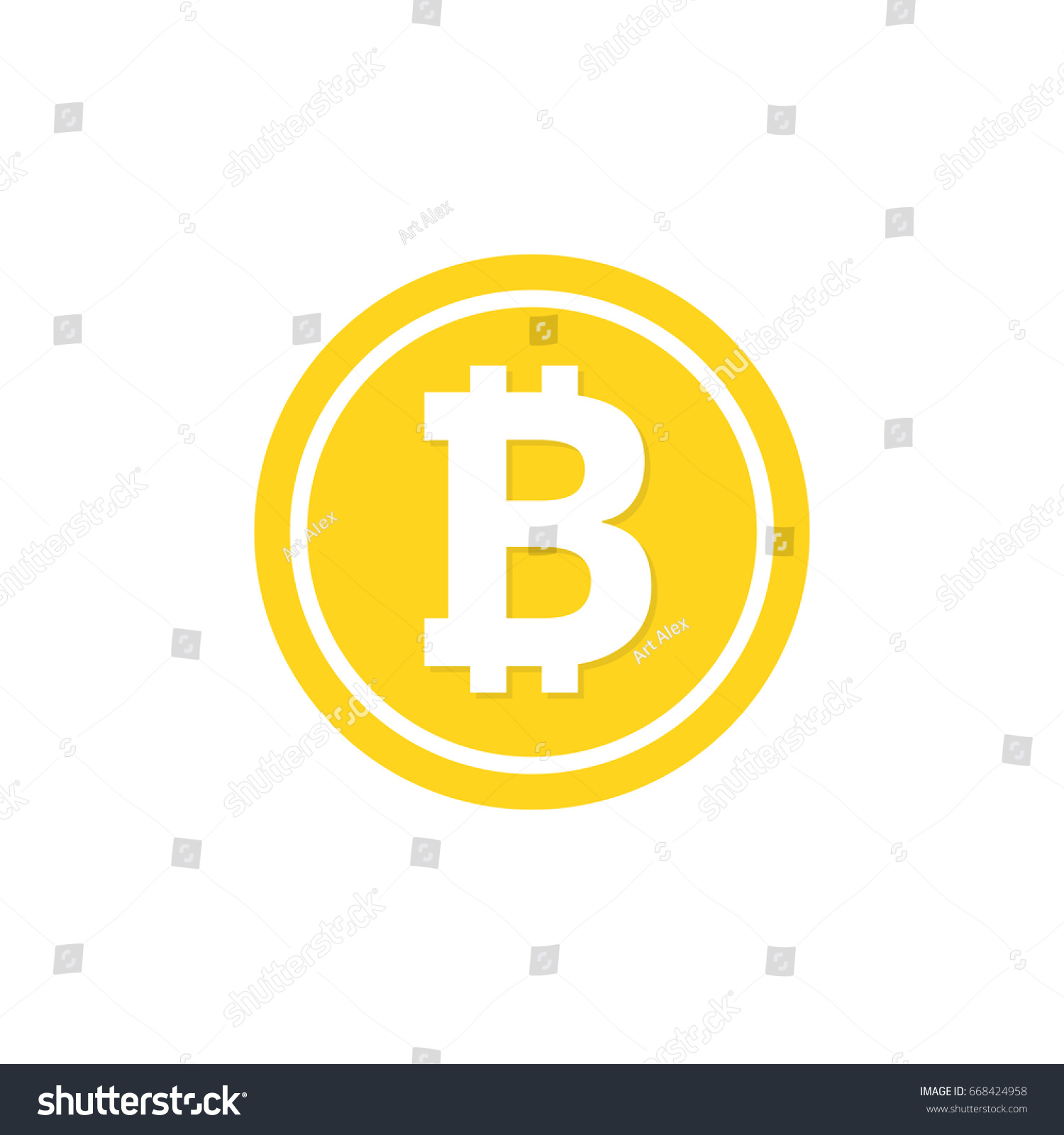 Ti