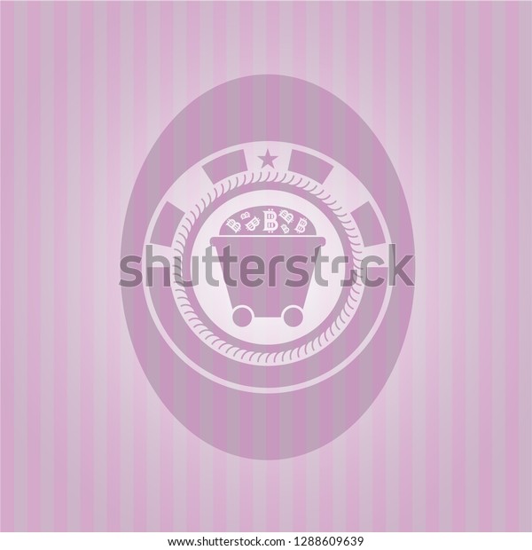 cô