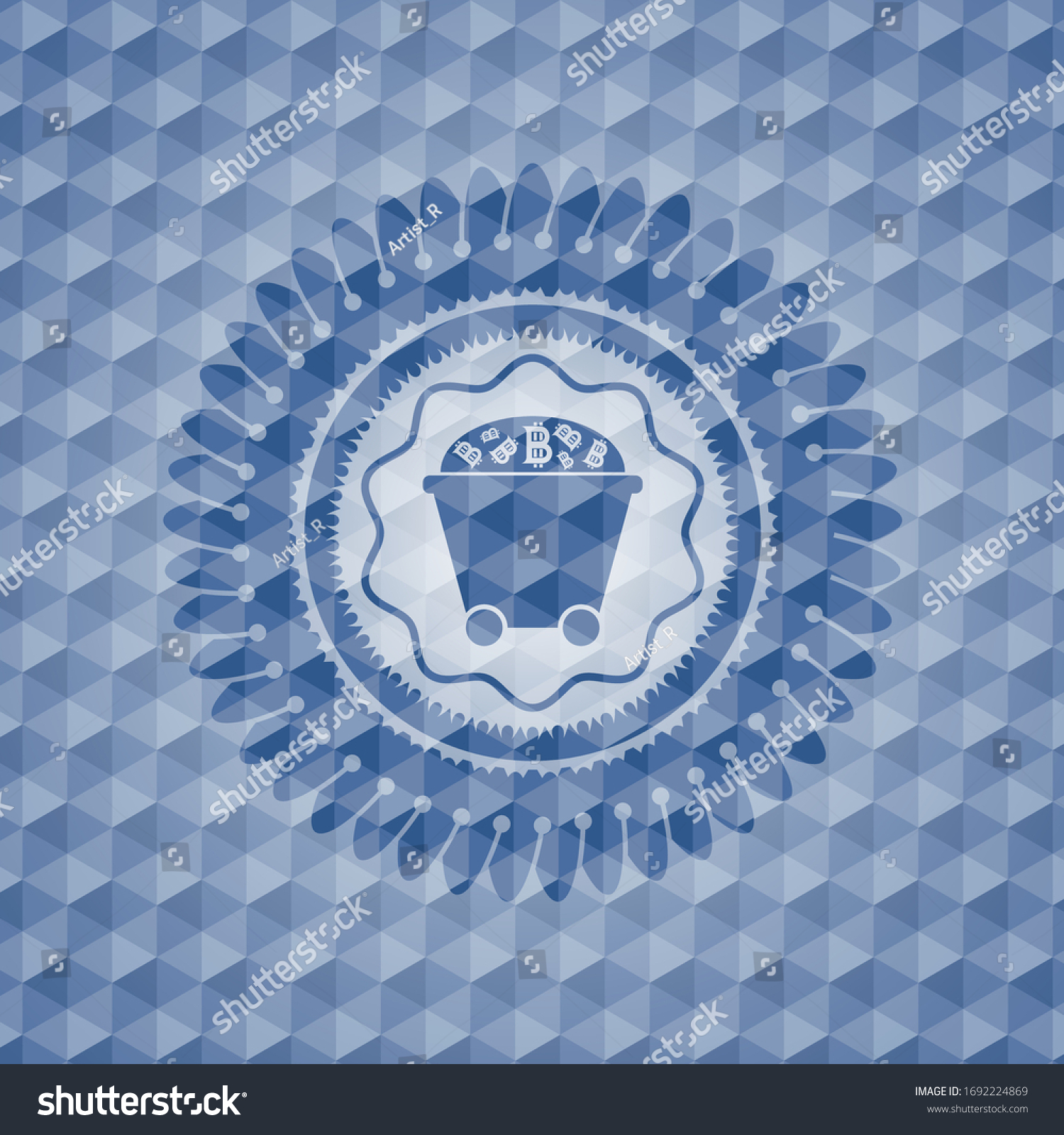 Võ