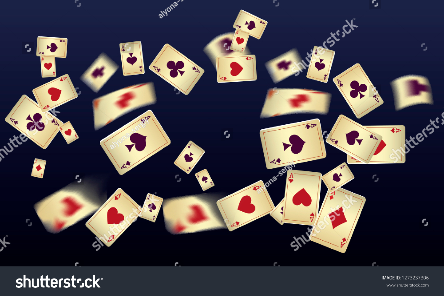 DI