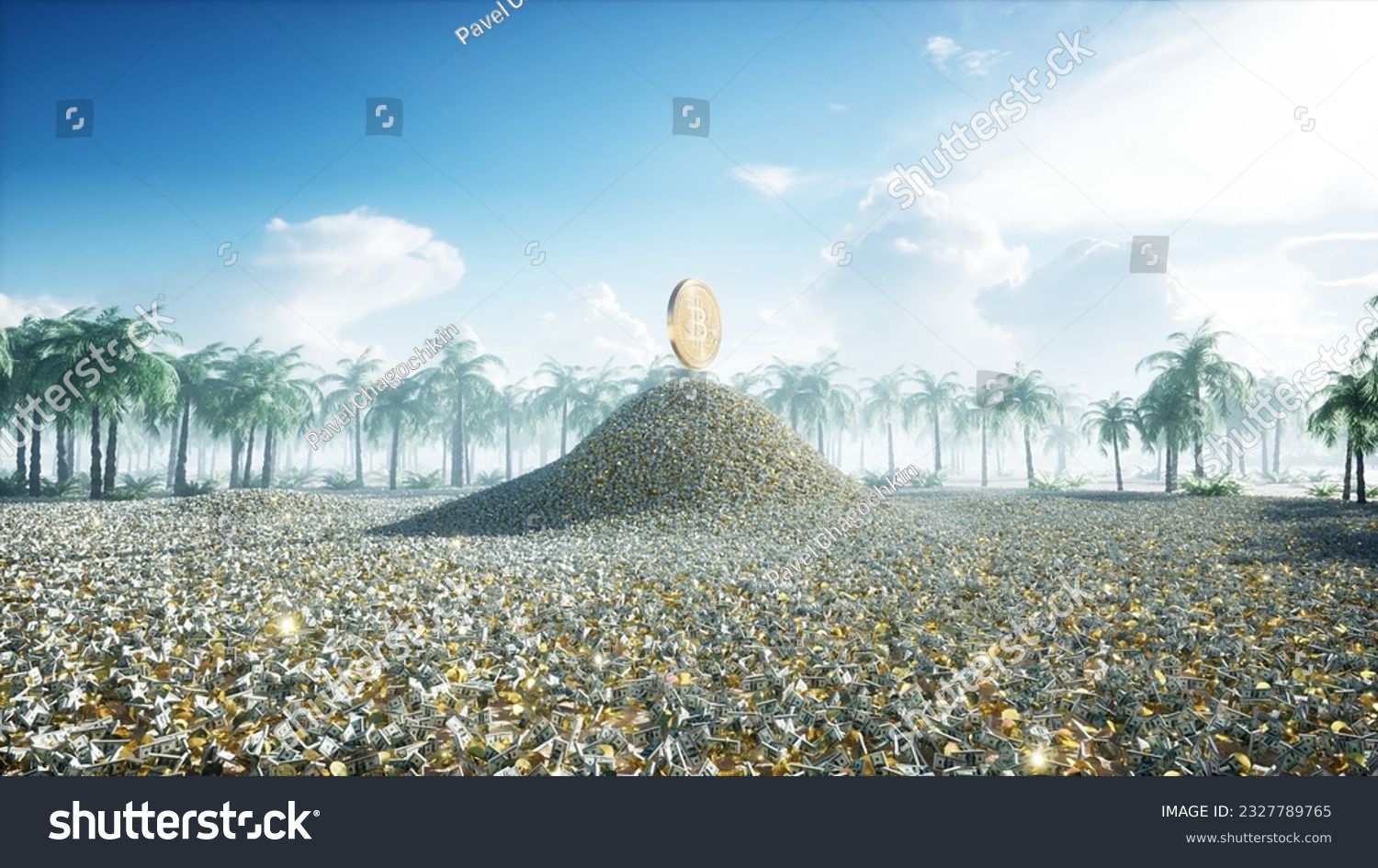 Vụ