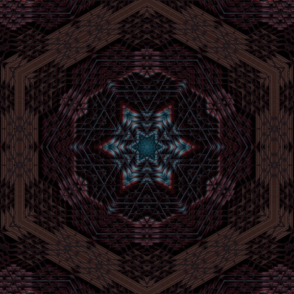 Đấ