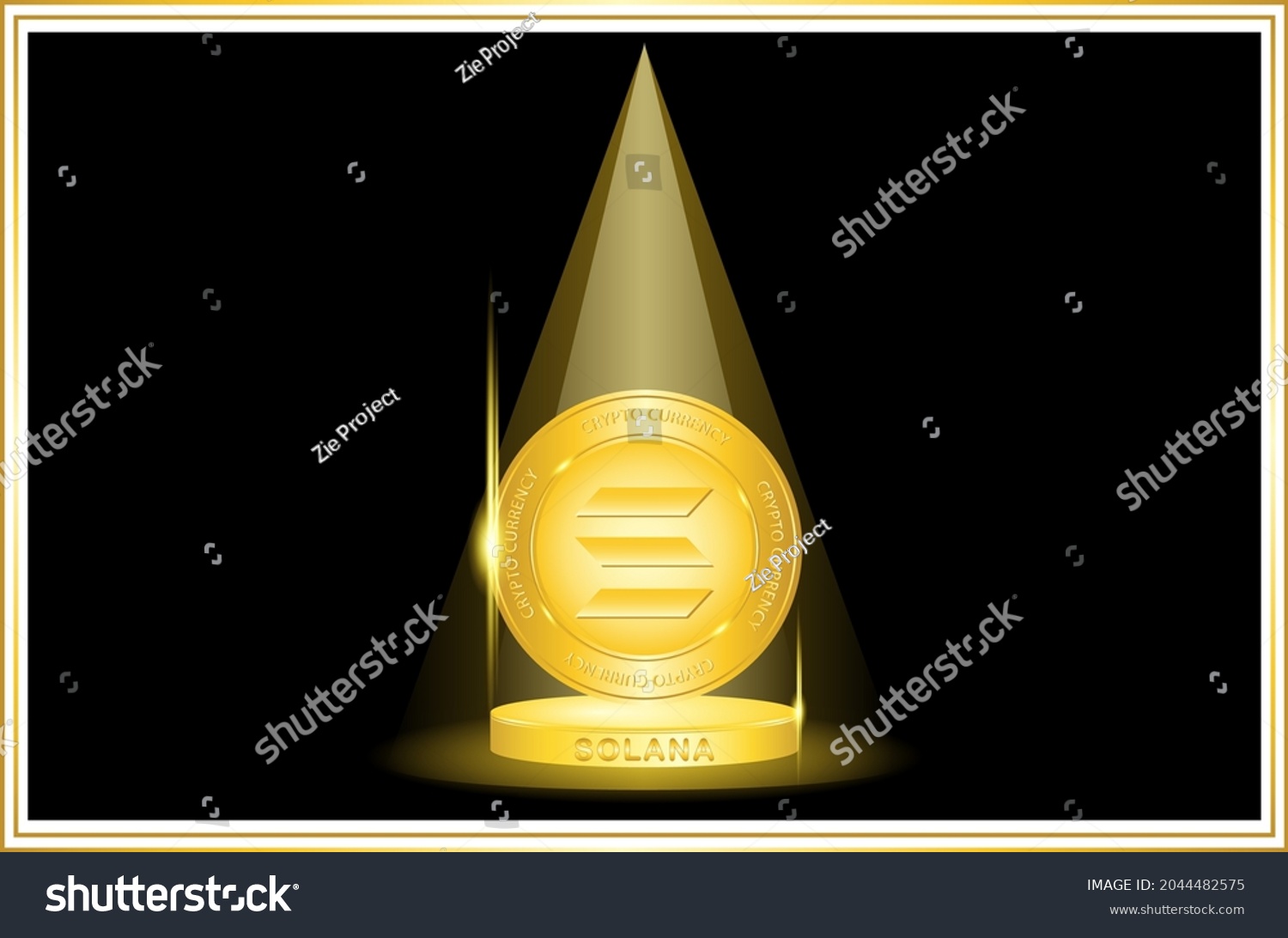 Đư