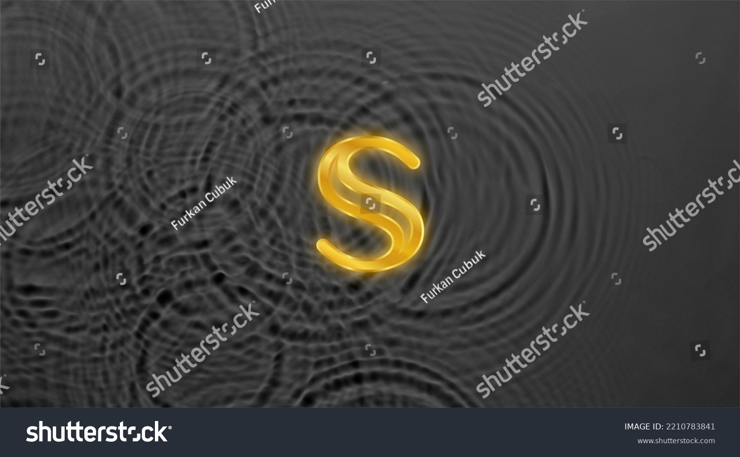 Tr