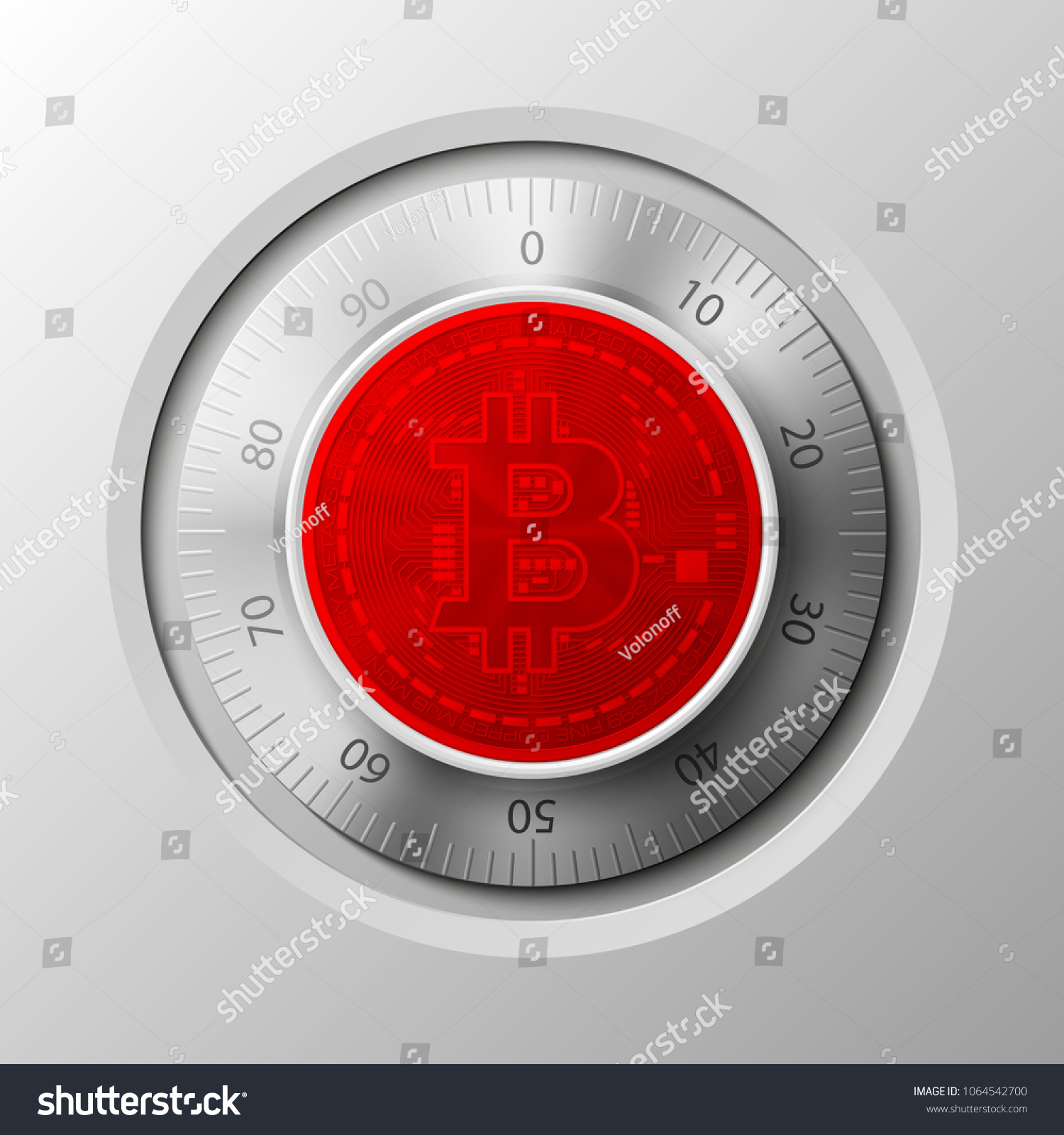 Ho