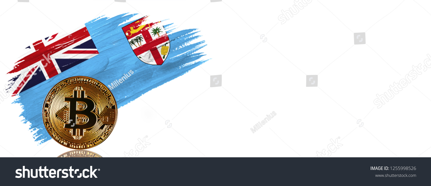 Nó