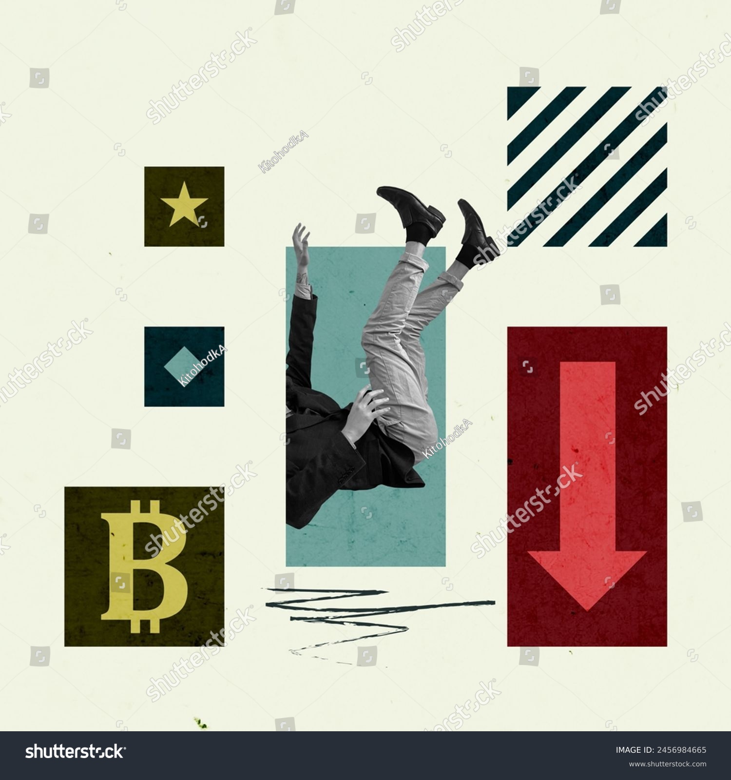 Xe