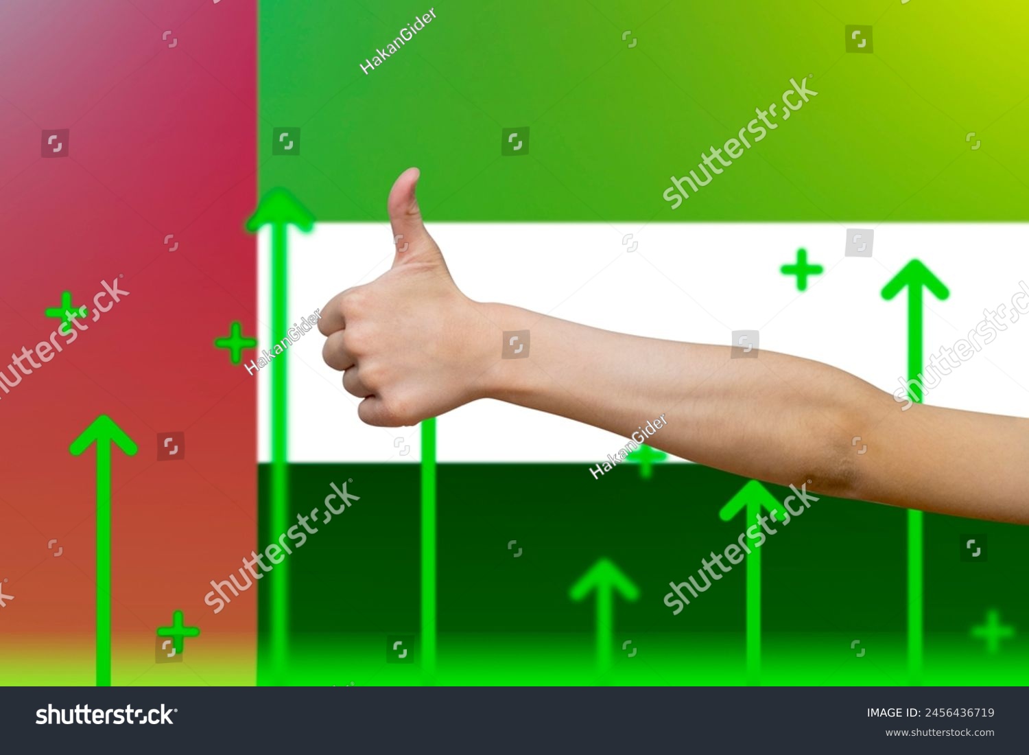 Hư