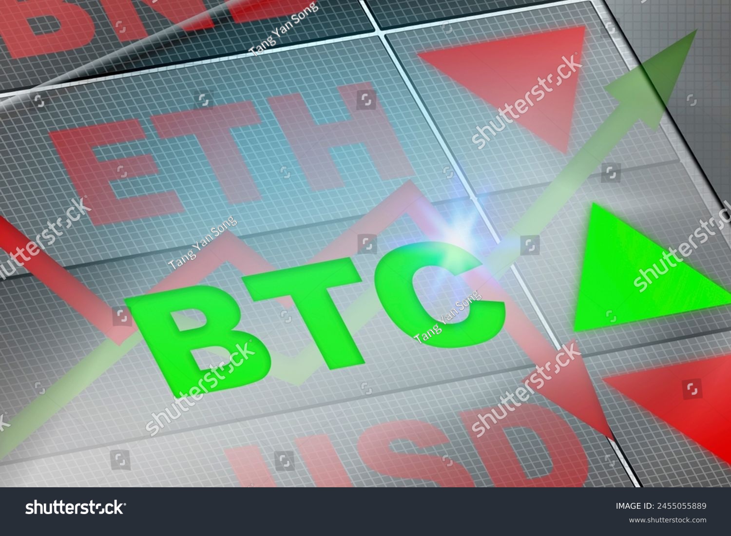 hạ