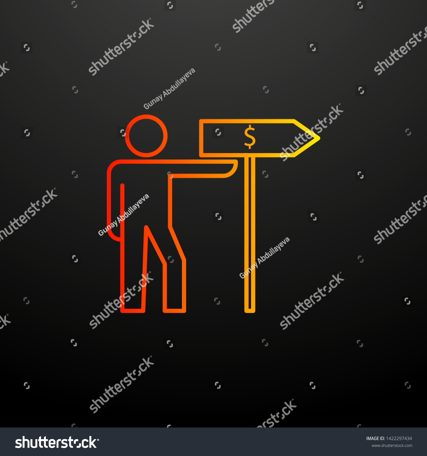 Ch
