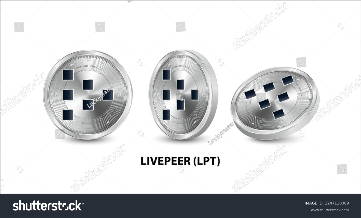 Lị