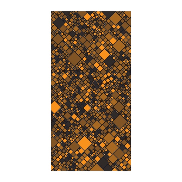 lấ