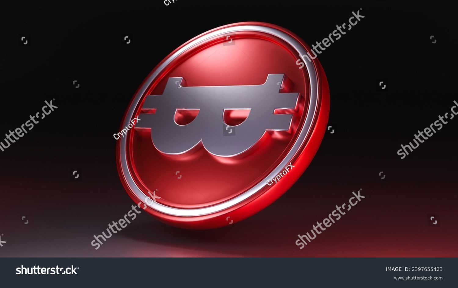 Ru