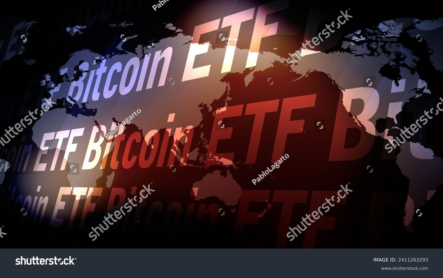 Ớt