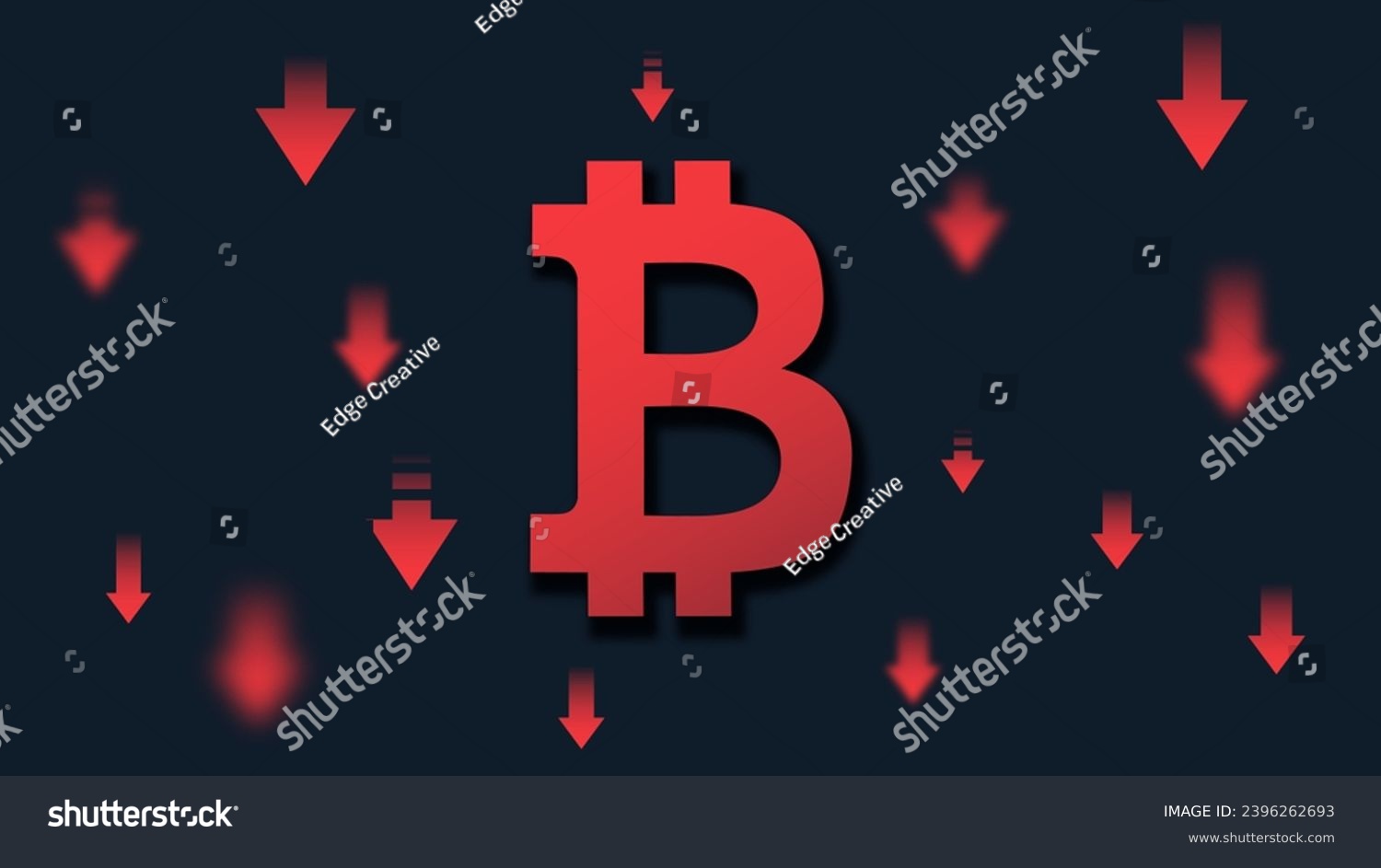 Ch