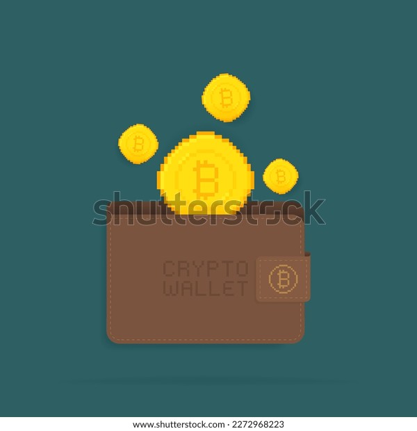 Ma