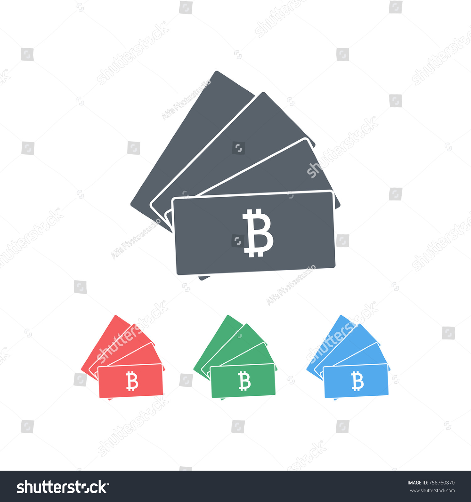 Ba