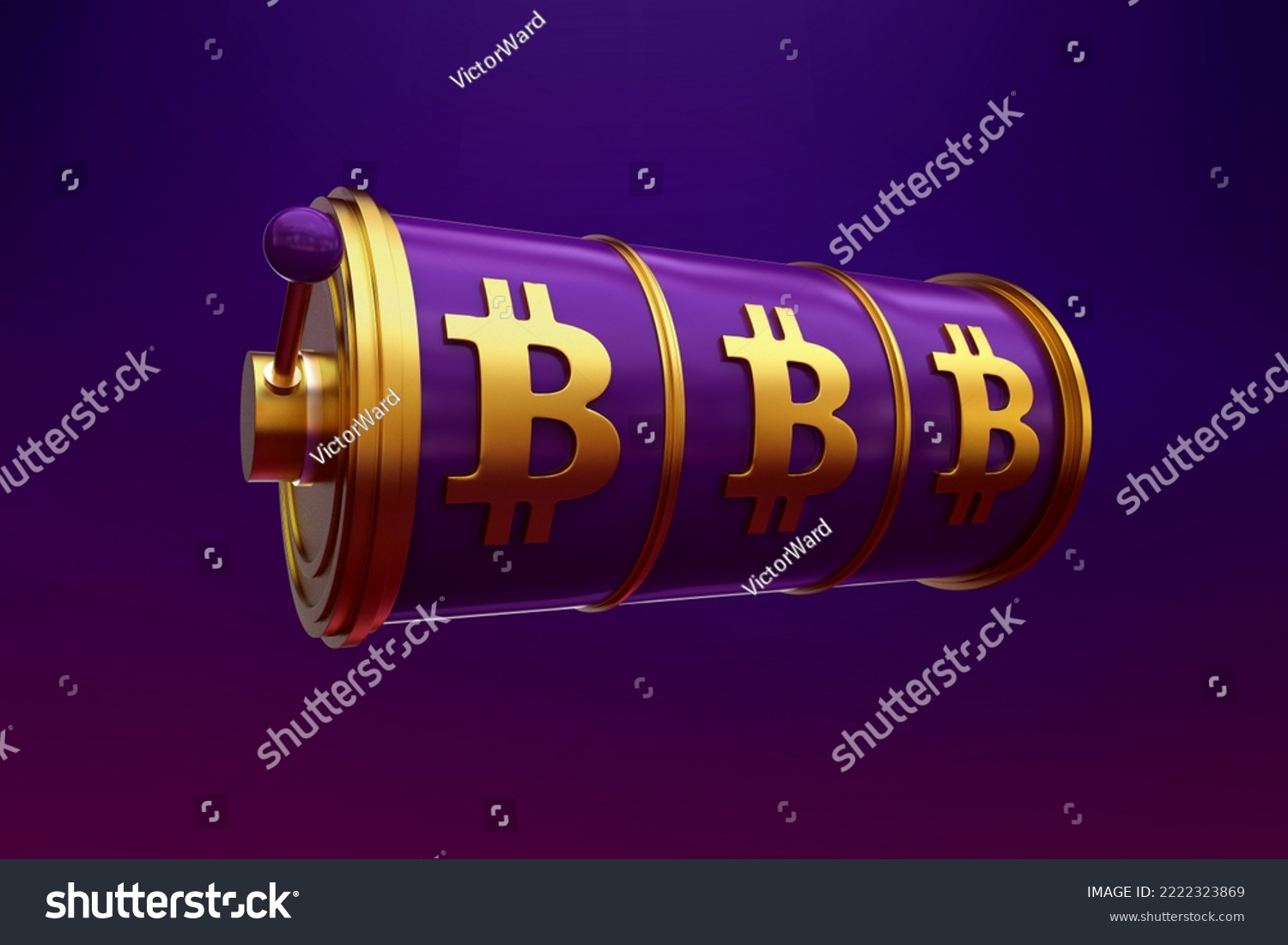 Kế