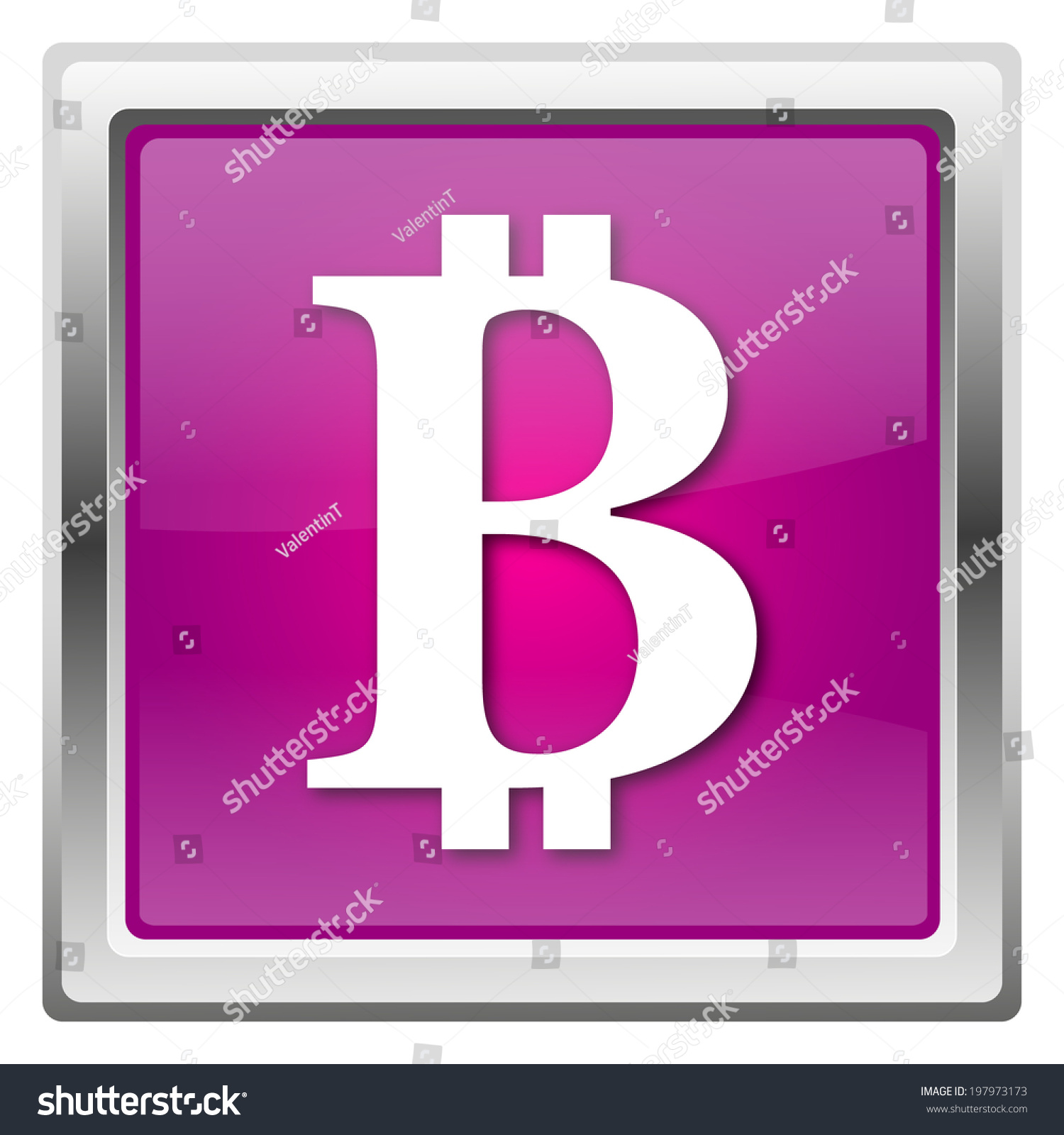 Vu