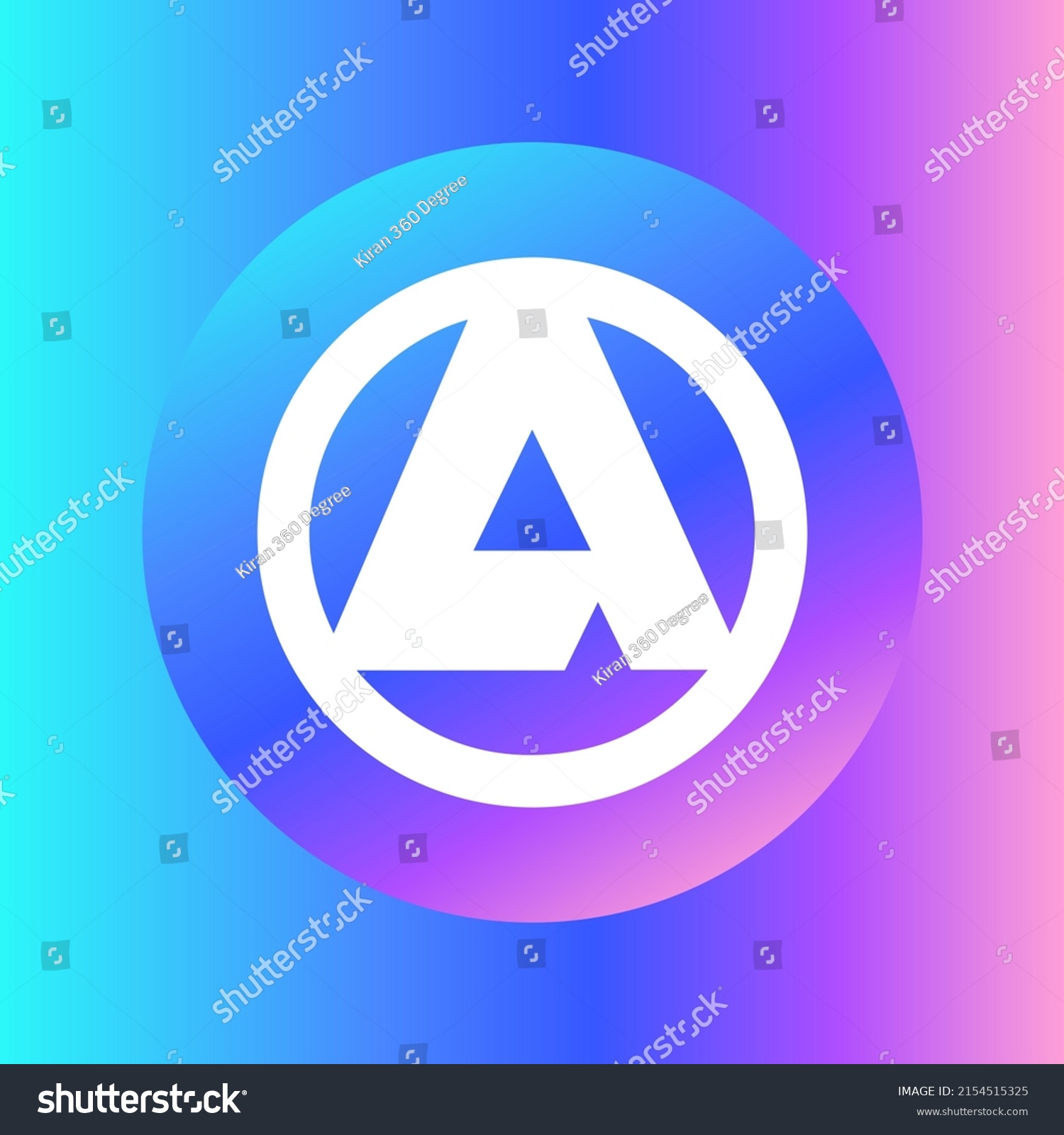 Nă