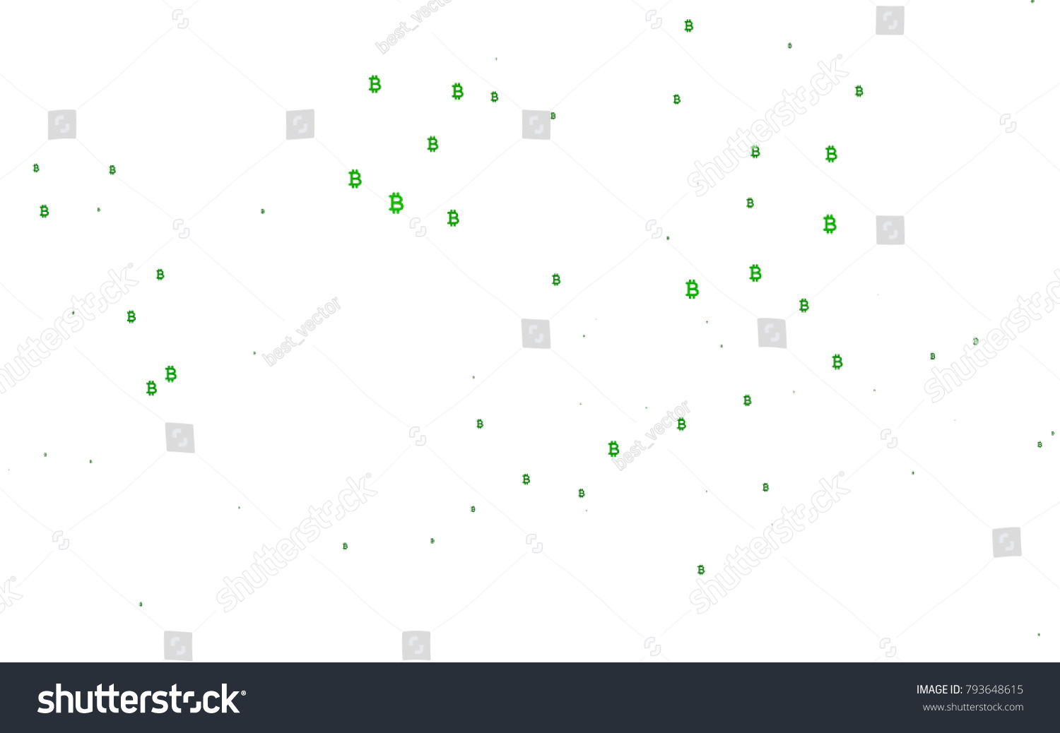 Độ