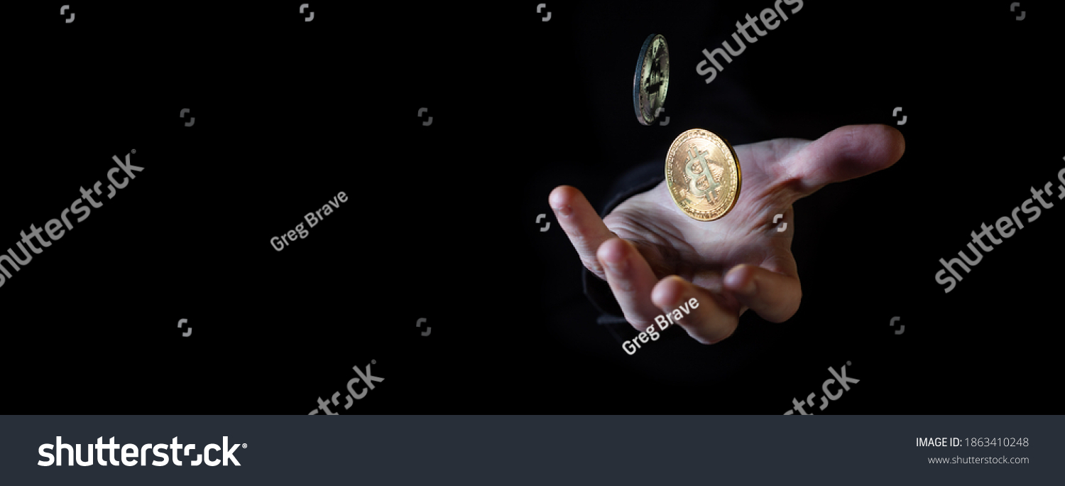 Hì