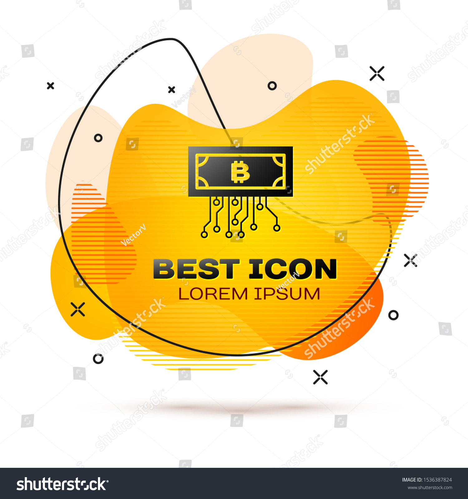 Cô
