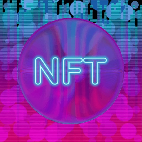 Tr