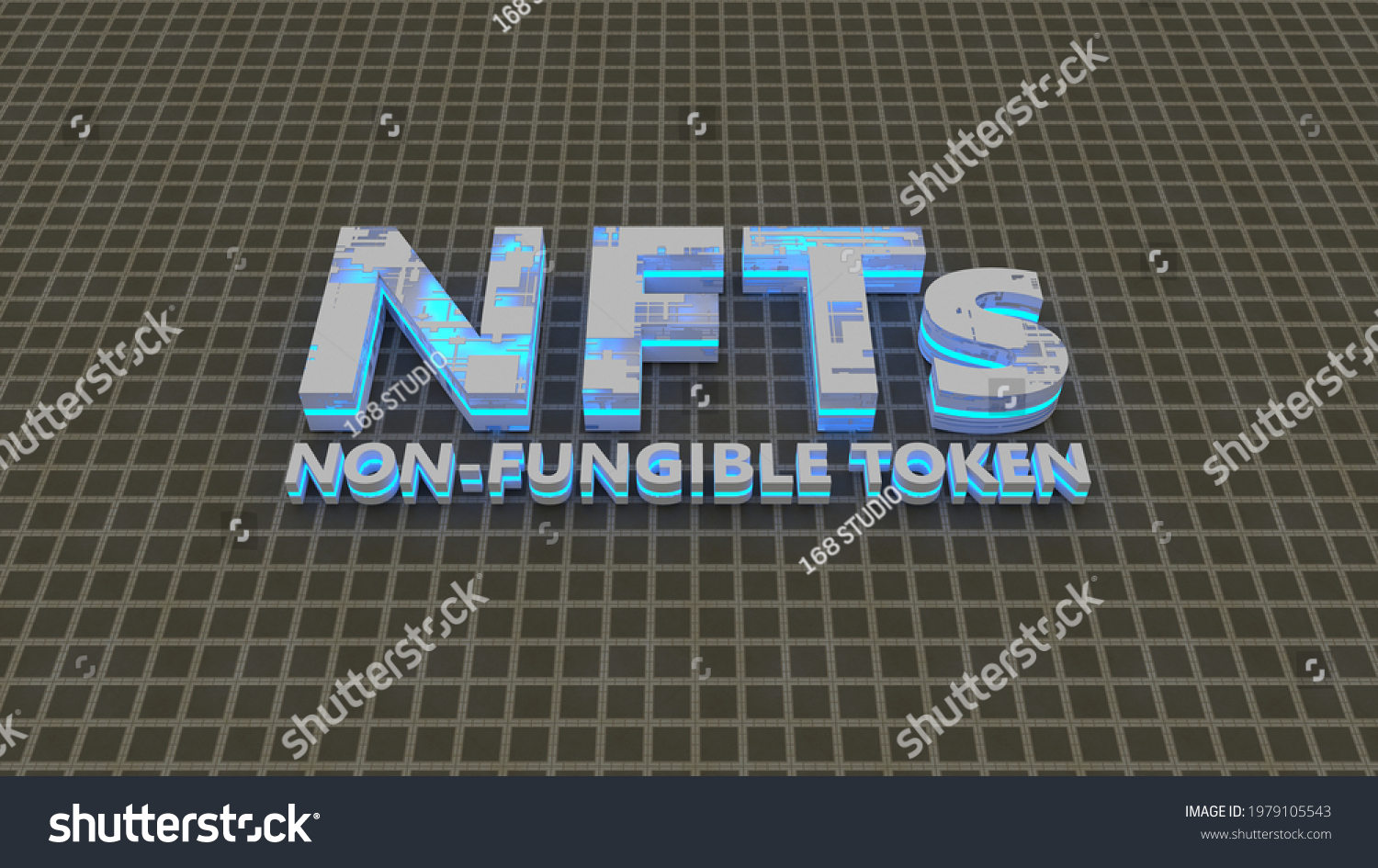 Nh