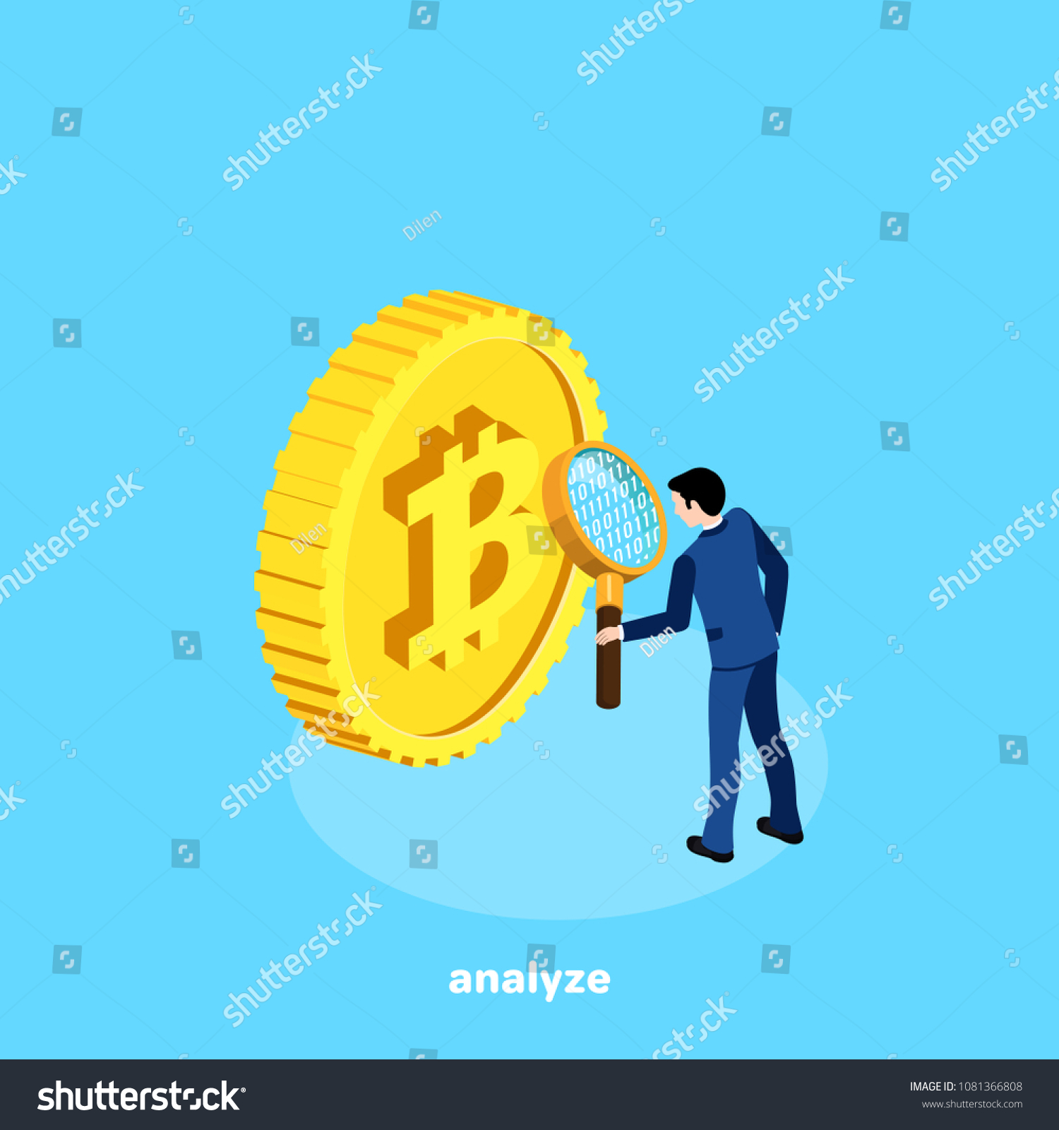 Ba