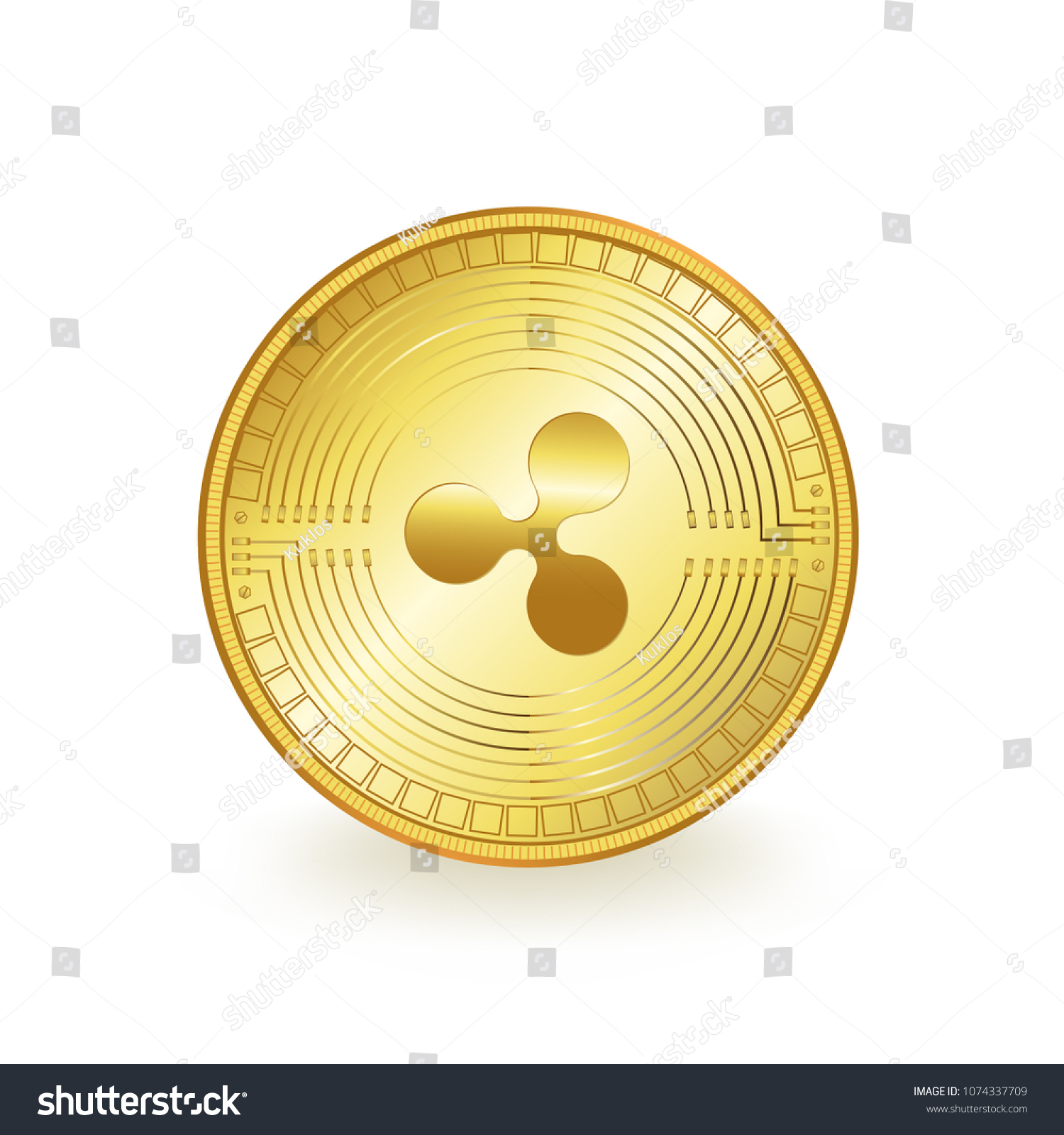 Ap