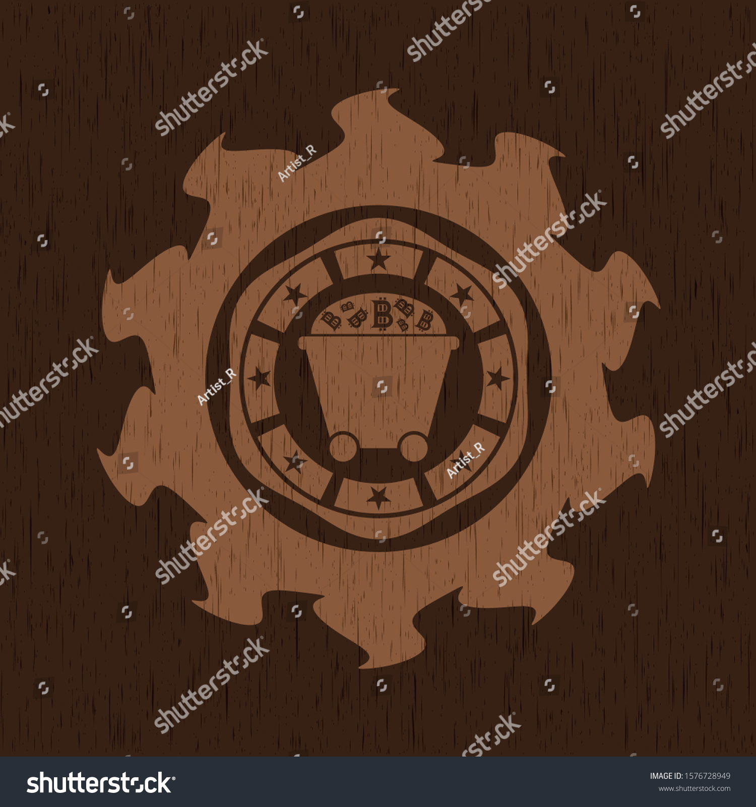 Ra