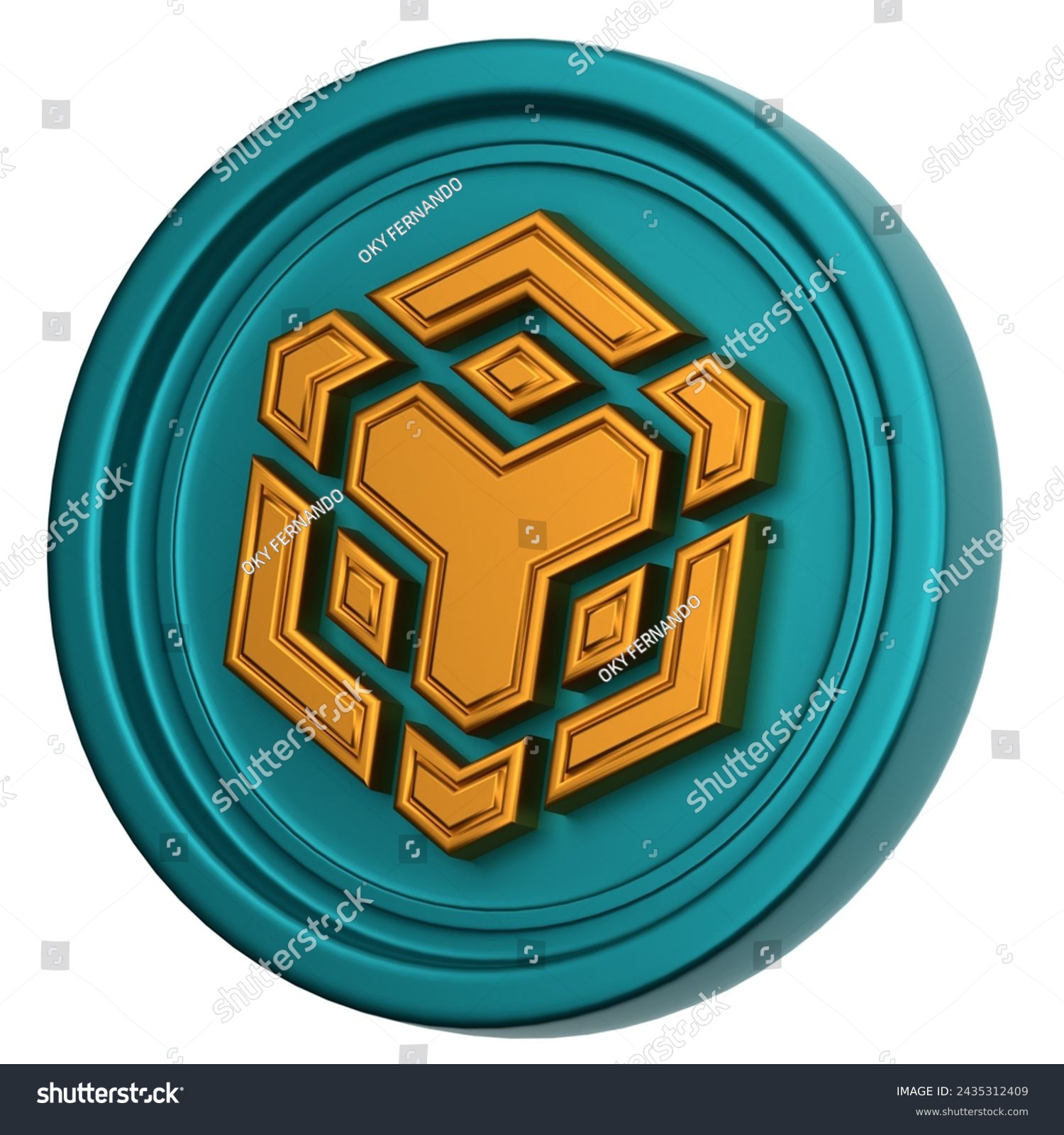 Mu
