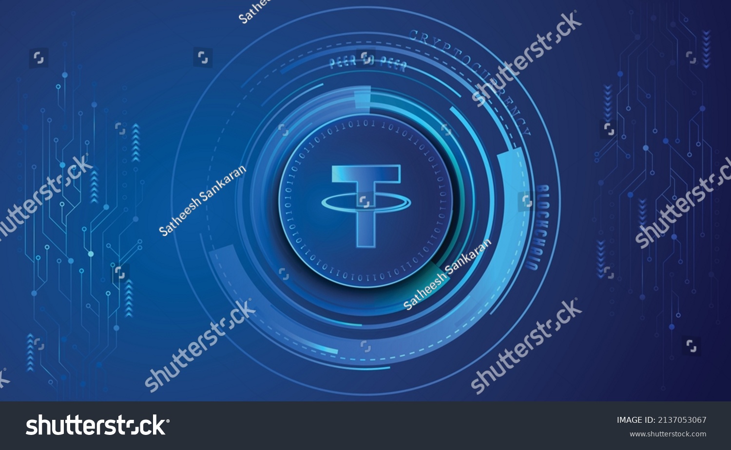 ti