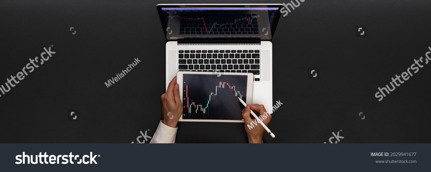 Bầ