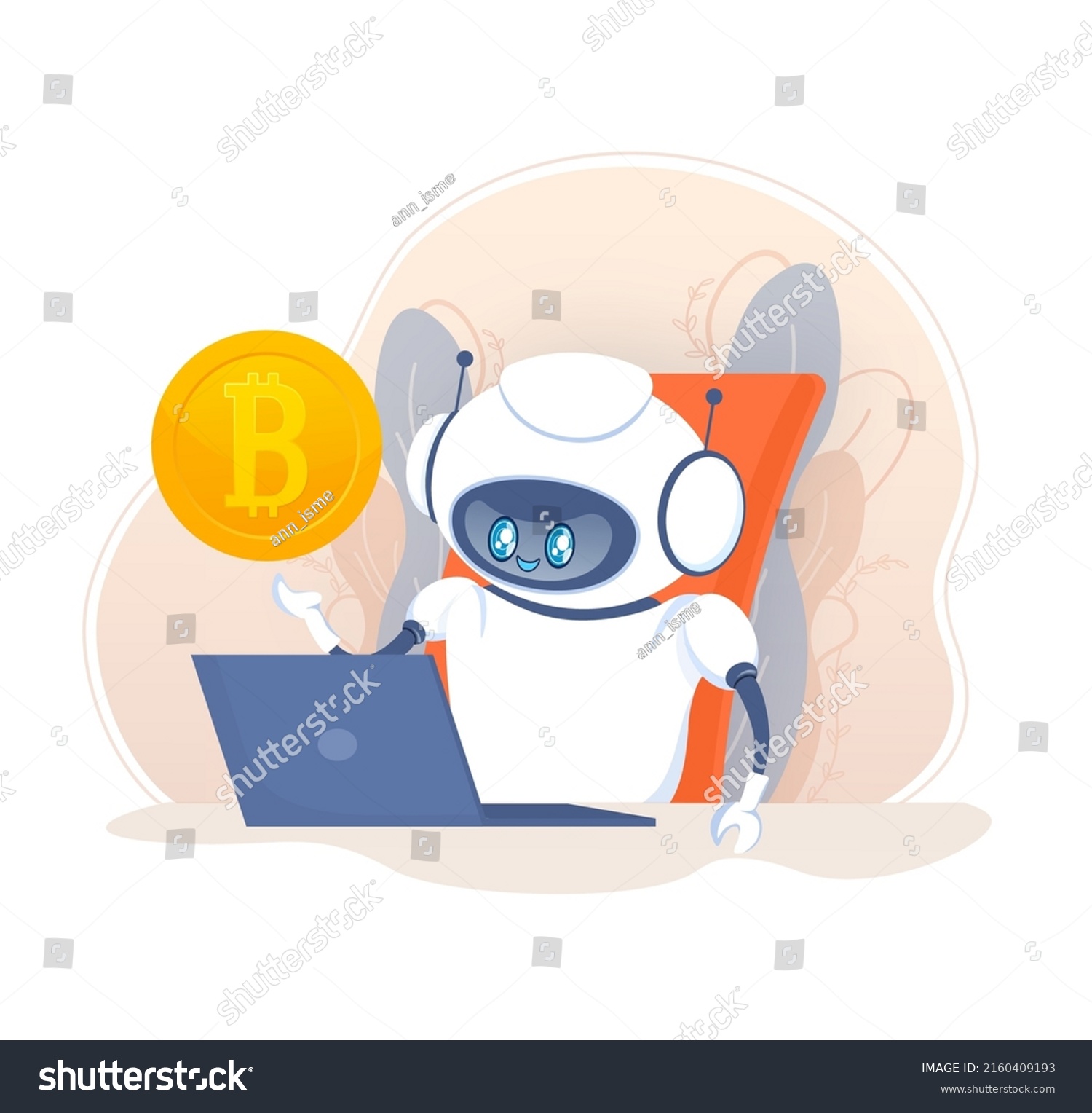 BT