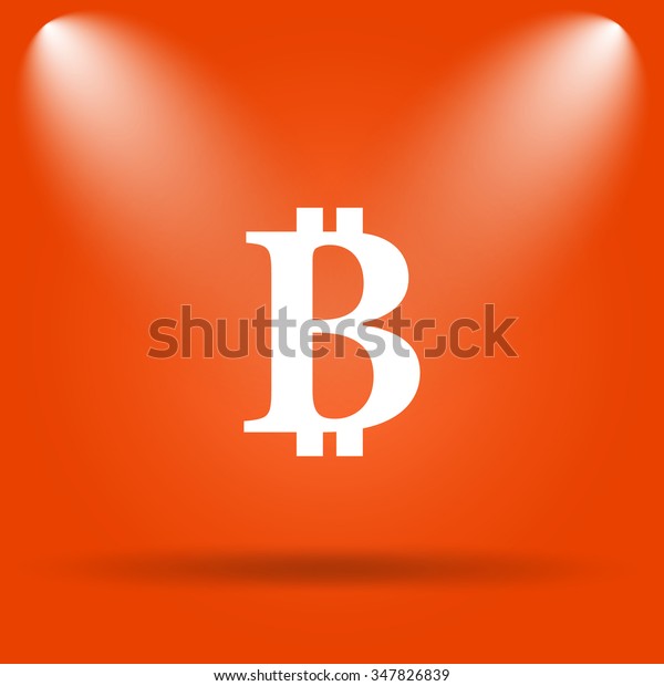 Fi
