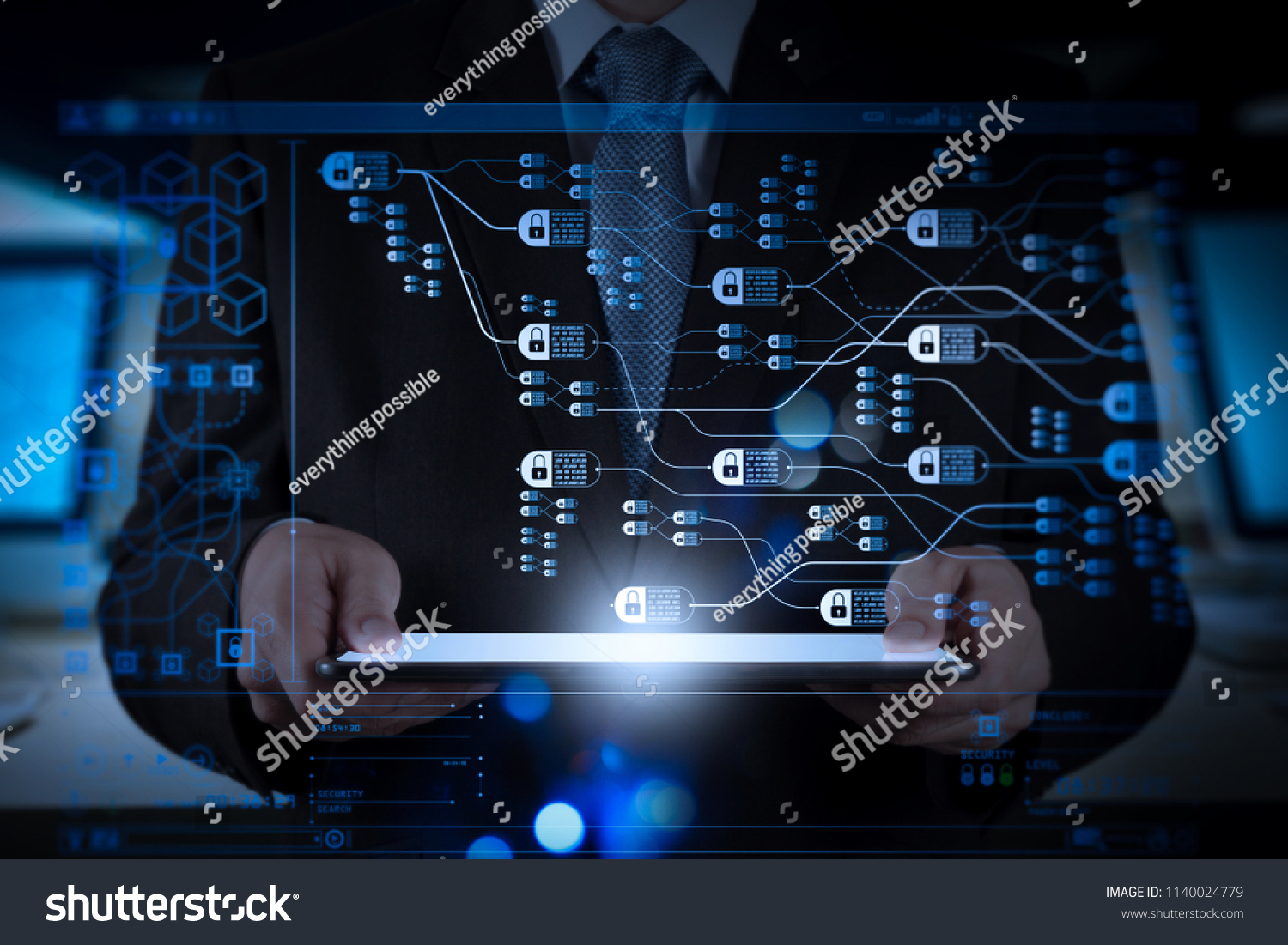 Gi