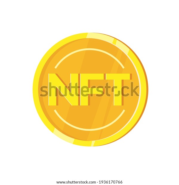 Gi