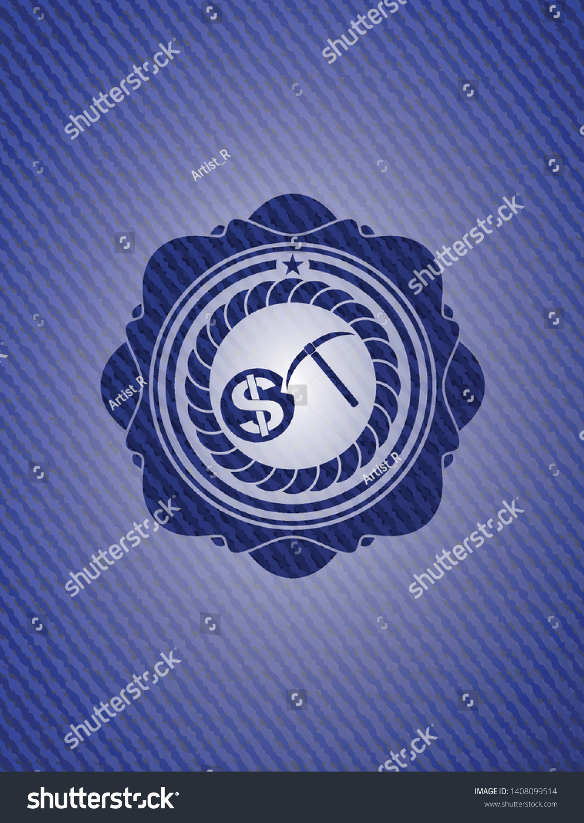 Gi