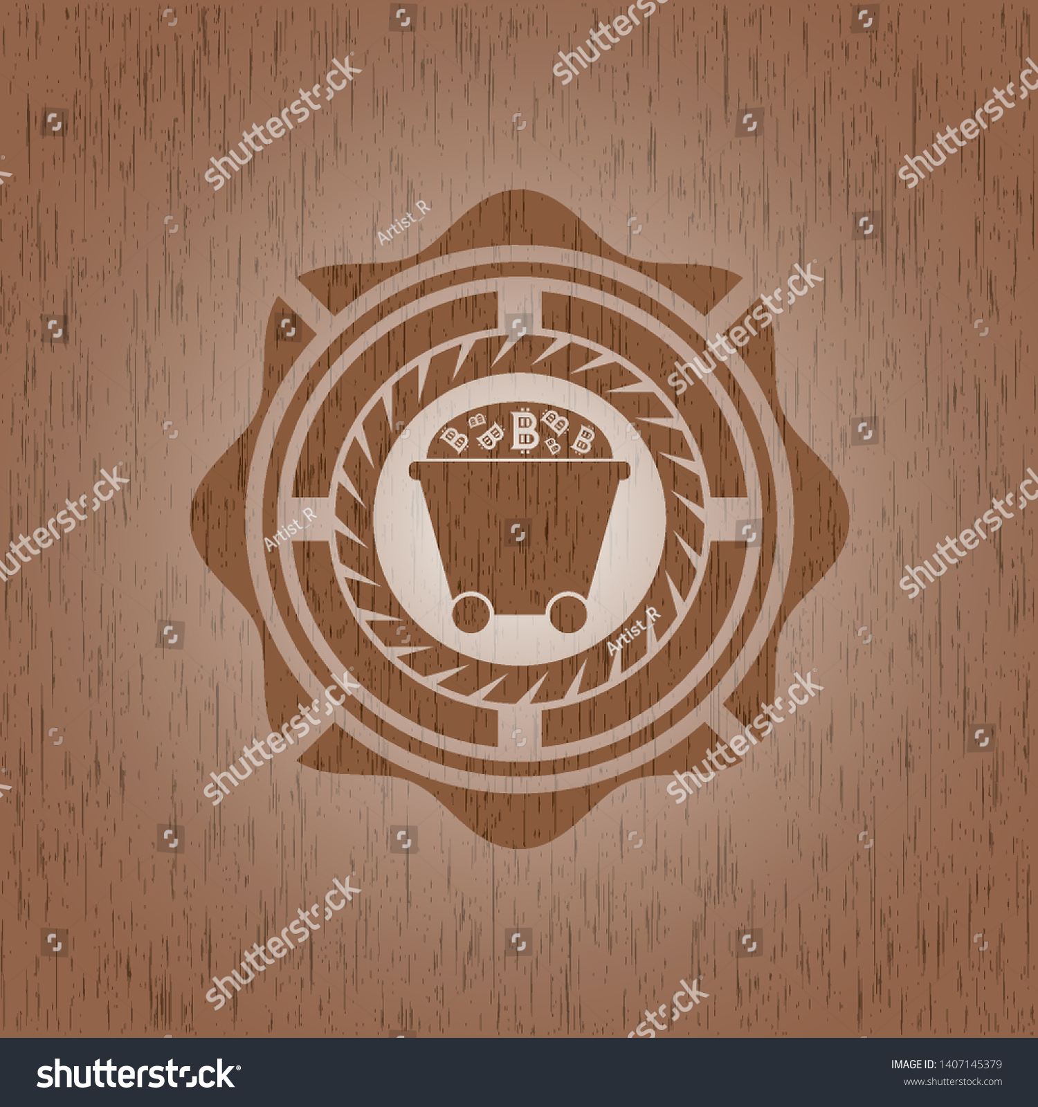 Câ